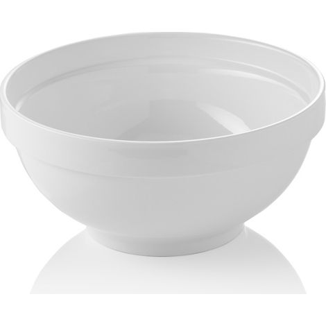 Saladier 5 ltr Ø 30 cm - Was Germany
