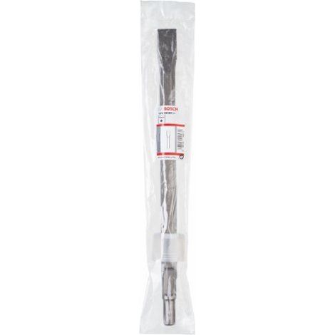 Bosch Chisels PRO HEX 19-4C Flat Chisel 22 x 400 mm 1618630003