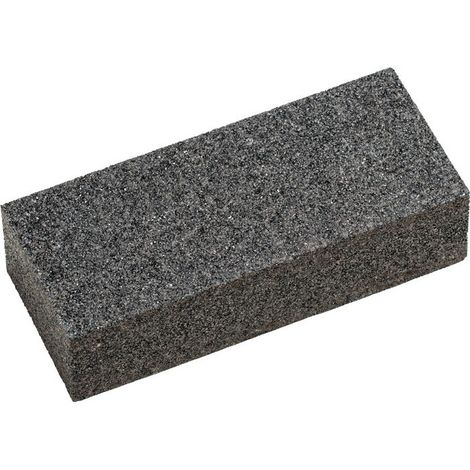 Pietra per affilare SE CU R5V L120xP50xH30 mm 30 PFERD