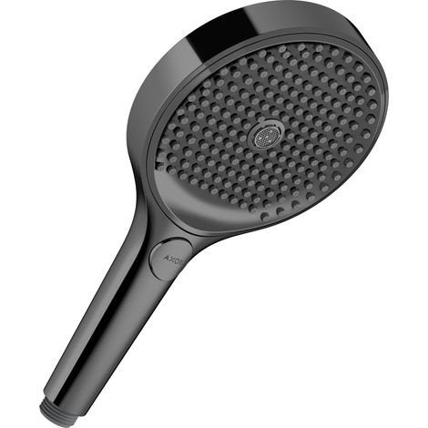 hansgrohe AXOR ShowerSolutions Handbrause 130 3-jet, 39772330