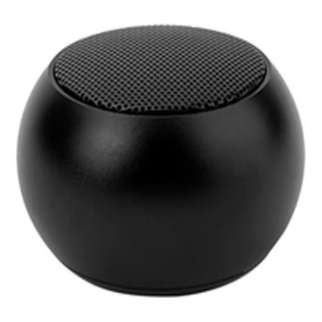 MINIALTAVOZ BLUETOOTH ELBE ALT-N70-TWS - (1/3)