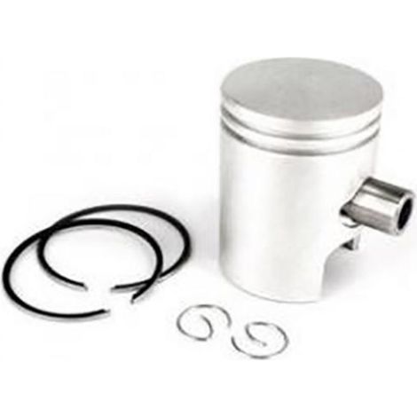 kolben moteur one pour scooter piaggio 50 typhoon neuf