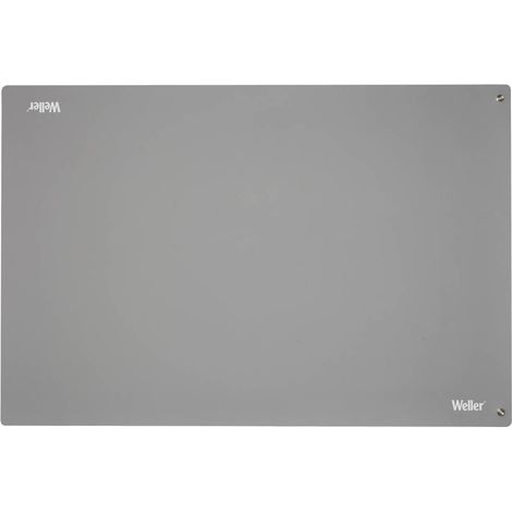 Weller T0051403599 Supporto (L x L) 900 mm x 600 mm 1 pz. (1/5)