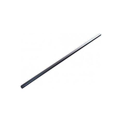 Profile clayette pour Réfrigérateur WHIRLPOOL 480132101168