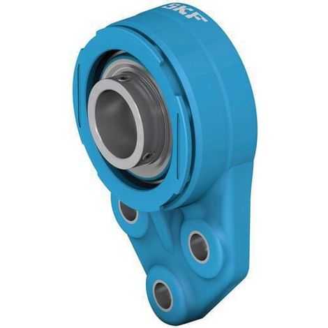 Gehäuseeinheit SKF Foodline SKF F3BC30MTPSS