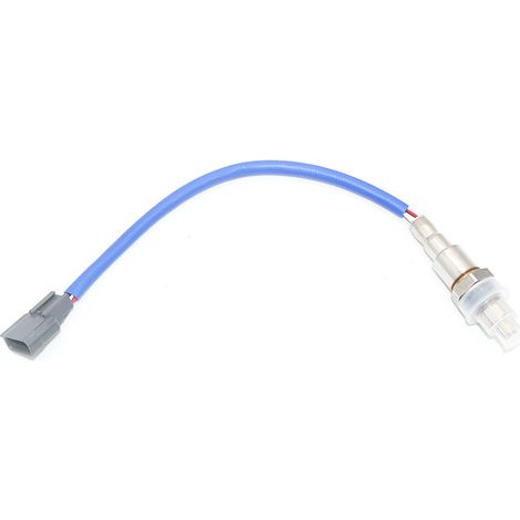 Anwendbar auf Nissan-Sauerstoffsensor 226A04JM0B, 226A0-4JM0B Sauerstoffsensor (1/4)