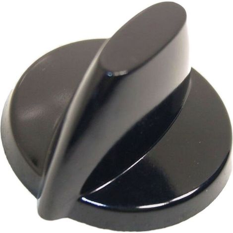 Bouton manette (294721-25693) (481941129492) Plaque de cuisson 2947213059434836928 WHIRLPOOL, LADEN