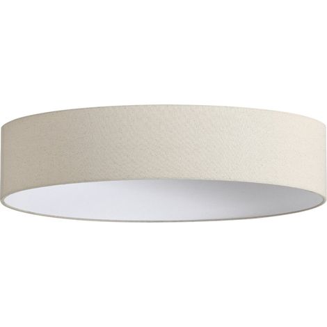 SetUpParalumeCilindroD45H09Beige