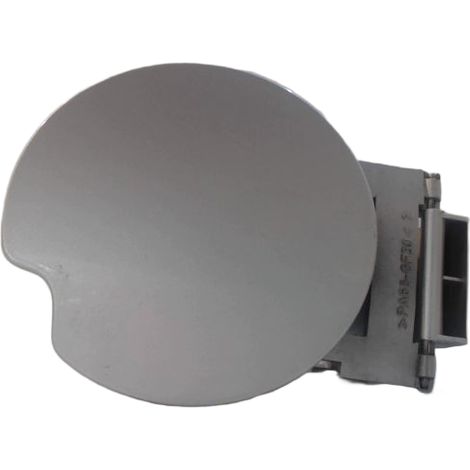 [PRODUIT D'OCCASION] Volet De Trappe Carburant PEUGEOT 307 Sw 2005- ♻️ Ref Oe. 151799 - Garantie à vie (1/2)