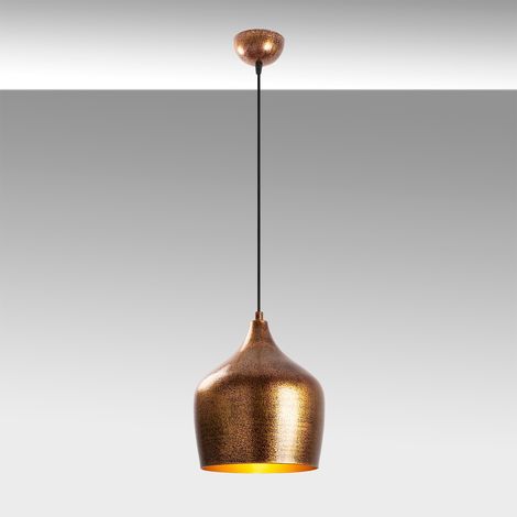 Lampadario Lampada da soffitto Lampada a sospensione Soggiorno (1/5)