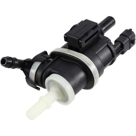 55258687 Électrovanne de canister à charbon actif pour accessoires automobiles (1/5)