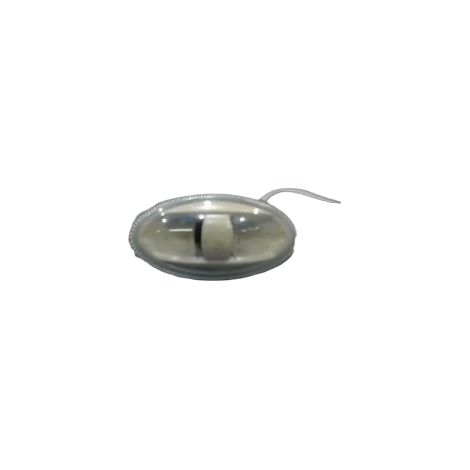 Repetiteur Aile Gauche PEUGEOT 107 [PRODUIT D'OCCASION]♻️6325g3 (1/3)