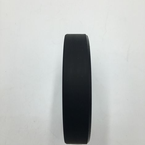 Applicable aux poulies d'alternateur Peugeot 207, 3008, 308, 408, 508, Citroën C4, C5 et MINI 1.6T, poulies d'embrayage unidirectionnel pour réduire les vibrations de la courroie. (1/4)