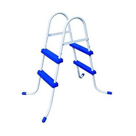 Scaletta per Piscina Bestway