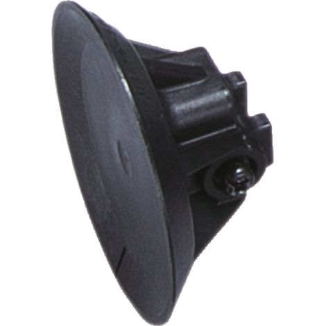 Piston B complet 600 ml MAKITA 142072-0
