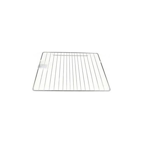 GRILLE FIL, Four - Cuisinière, AS0053966