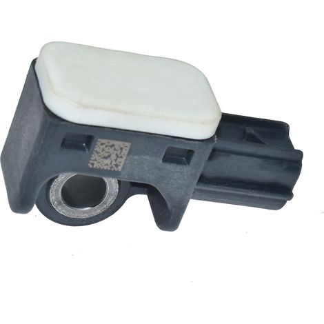 Capteur de collision 8M5T-14B342-AC( ) (1/5)
