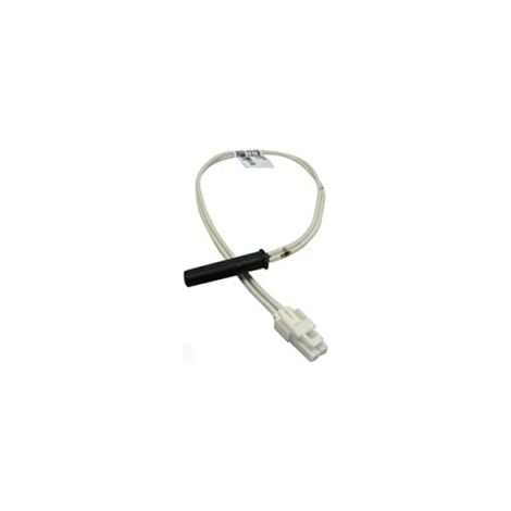 WHIRLPOOL - FUSIBLE TÉRMICO - 480132103383
