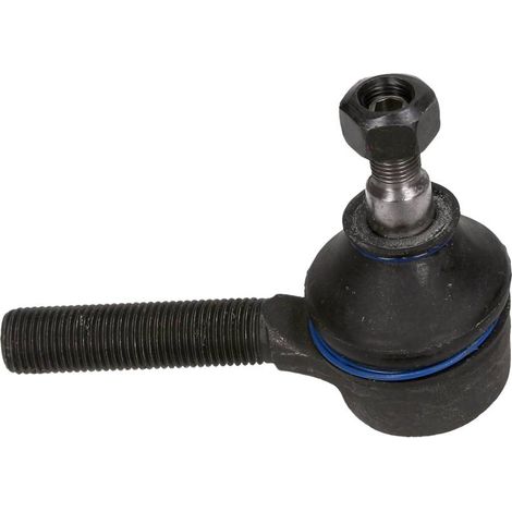 EXTREMITE DE VOLANT MAXGEAR BMW E24-E34 LE/PR (LE.GW.)