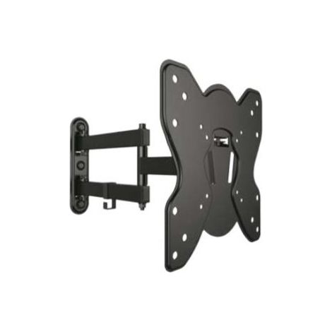 13-28 TV Diersola - Black 451054 (1/2)