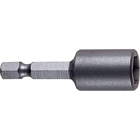 Makita FS2703 Attacco da 8 mm 55 mm (1/2)