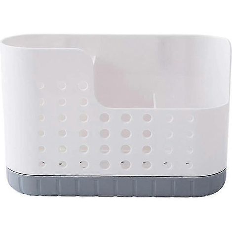 Porte-couverts pour cuisine (1/5)