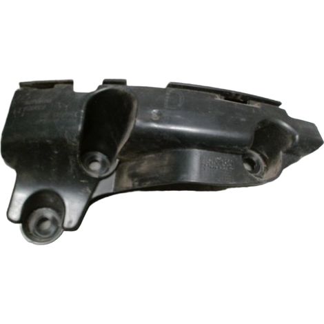 [PRODUIT D'OCCASION] Support Pare-choc Ard PEUGEOT 308 ♻️ Ref Oe. 1610769080 - Garantie à vie (1/3)