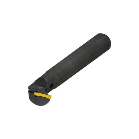 Innen-Einstechhalter ISO GL3-A25QGR-12-38 D.25mm Rechtslauf Tiefe 12mm (1/3)