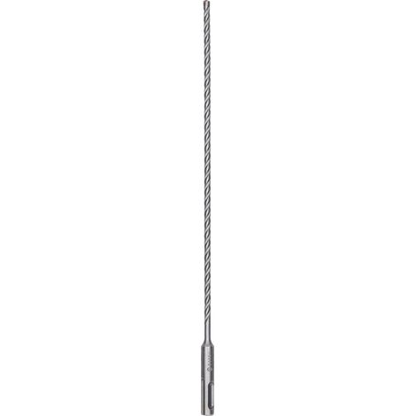 Broca Bosch SDS plus 5 x 310 mm plus-5X
