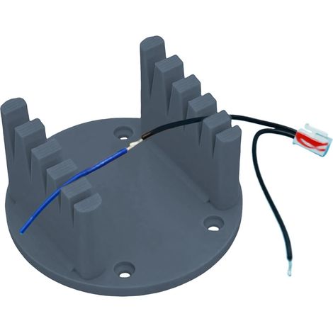 de soudage pratique porte fil de soudage pince de soudage (1/5)