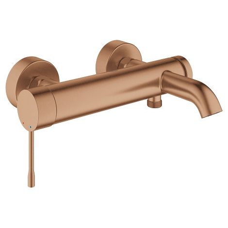 Grohe Essence Monomando baño/ducha (33624DL1)