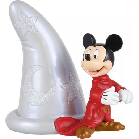Merchandising ENESCO MGS0000017484 (1/2)