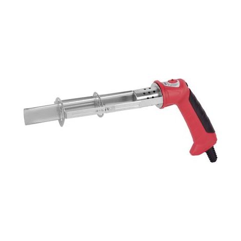 Schneider Strend Pro JS-102GD, für Polystyrol und EPS, 220 W
