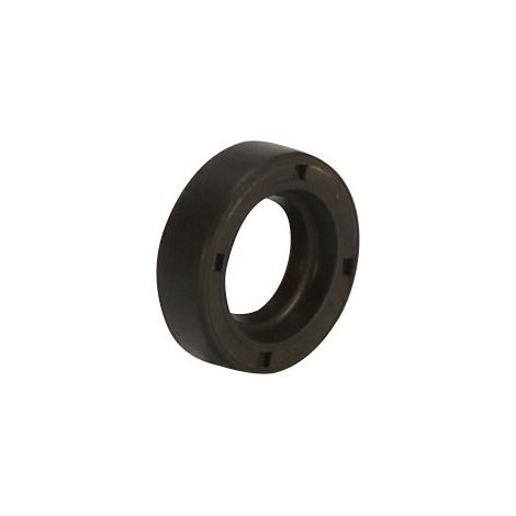 Joint spi, côté moteur, pour moteur 400 W Reber