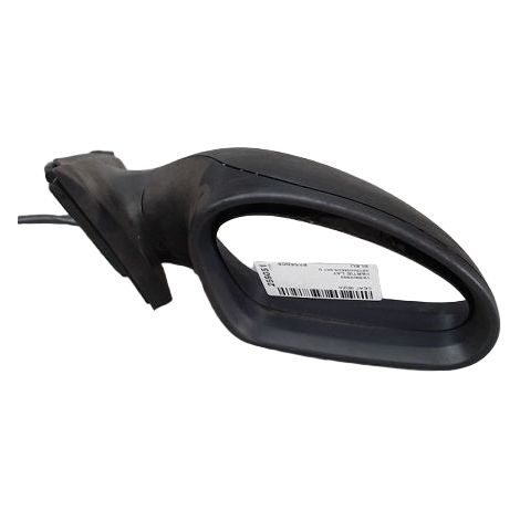 [PRODUIT D'OCCASION] Retroviseur Exterieur Droit SEAT Ibiza ♻️ Ref Oe. 6l1857508t9b9 - Garantie à vie (1/3)
