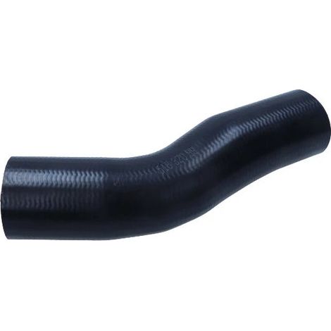 MAXGEAR 68-0425 Durite de turbo pour FIAT DOBLO 51832089