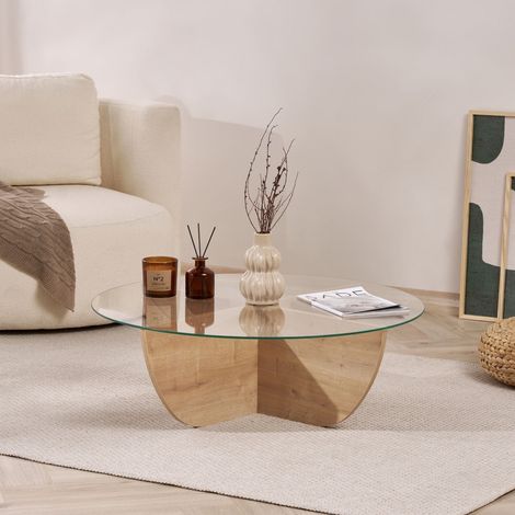 deko für tisch wohnzimmer Tischdeko Größe:135 x 200 cm + 80 x 80 cm (Elternbett)