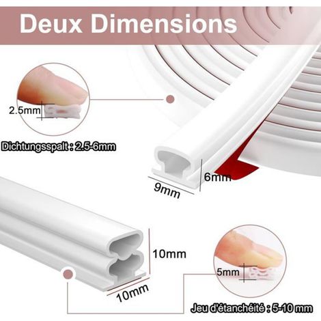 Électrovanne - Laiton - 220 V AC - Normalement Fermé - 1/2 Pouces - 0 À 55 °C - 0,02 À 0,8 Mpa - ×1 (1/5)