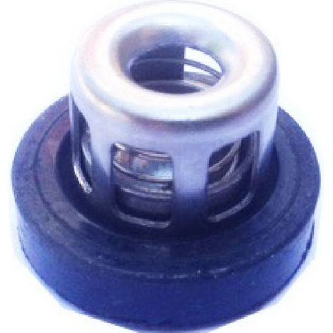 Valvula compatible con Os18  Ref 449036