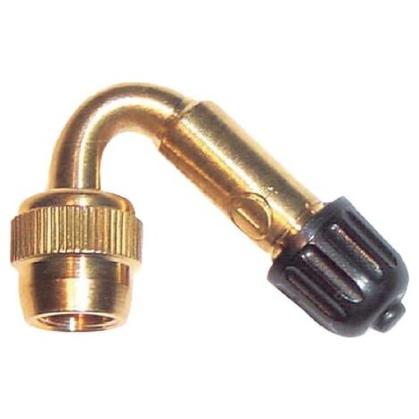 Alargador de v谩lvula REMA TIP TOP 5624333