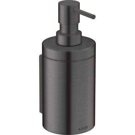 hansgrohe AXOR UNIVERSAL Circular Distributeur de lotion,