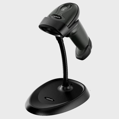 Soporte para escáner Viper, CA-SS-2