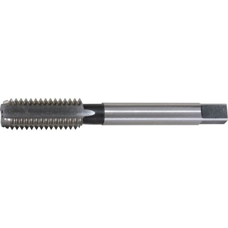 KS-Tools 331.1311 Nachschneider MF11 x 1,0 (1/3)