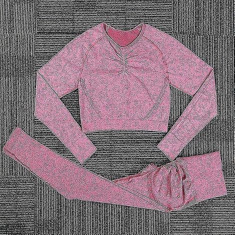 Short en jean à franges strass pour femme, taille haute, déchiré, avec franges strass - XL (1/5)