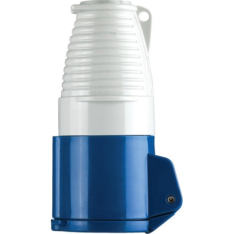 Draper 35634 Defender E884175 230V Coupler
