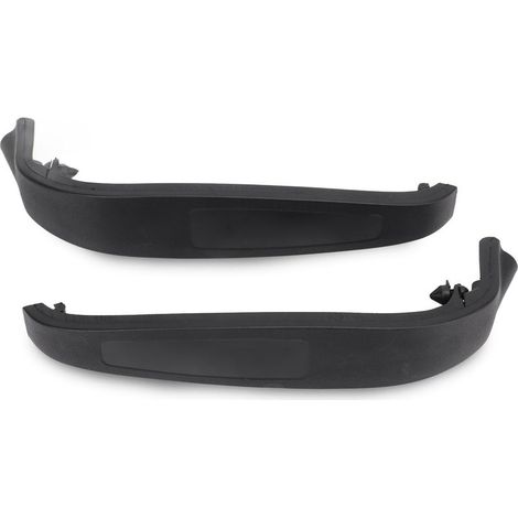 2 pièces de remplacement pour cache-bougie simple pour R850RT R850GS R850R R1100GS R1100RT R1100RS R1100R R1100S R1150GS ADV R1150RT (1/4)