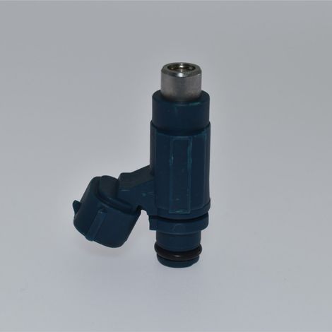 HDA305S carburetor injector, reference MN163366, compatible with different car models, electronic monobloc carburetor injector for essence engines.