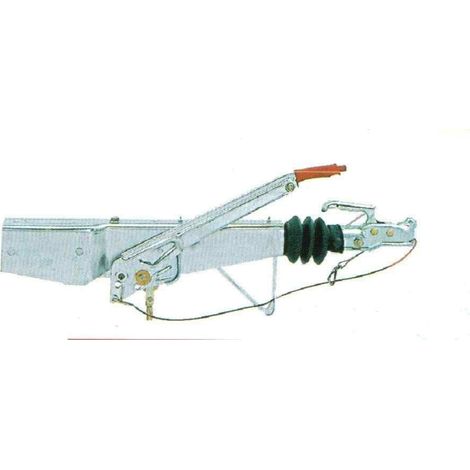 Coupe légumes électrique professionnel avec disques - 200Kg/H - Resto Italia (1/2)
