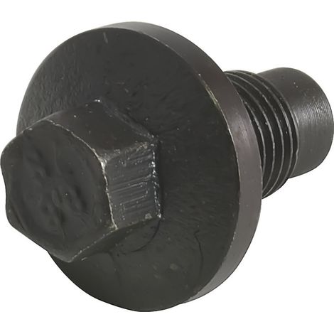 Bouchon de vidange, FORD F, dimension 14 x 150 mm - AUTOBEST