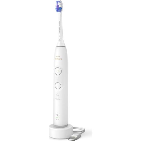 Spazzolino da denti PHILIPS HX7400/01 (1/4)